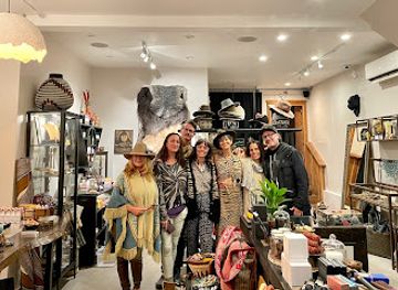 california/venice-beach/shop/yanapuma-shop