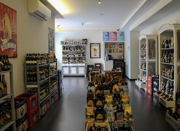 portugal/braganca/shop/craft-draft