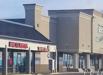 wyoming/cheyenne/shop/frontier-square