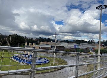 ecuador/los-rios-region/shop/rbs-mall-del-rio