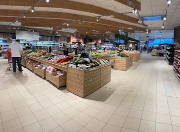 luxembourg/grevenmacher/shop/match-grevenmacher