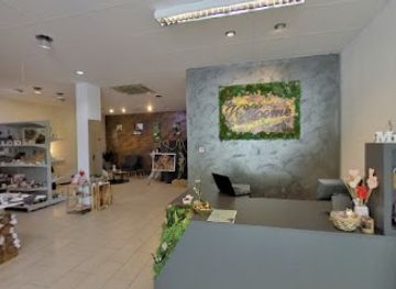 austria/burgenland/shop/das-dekoeck-oberwart