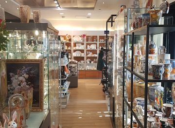 poland/sudetes/shop/manufaktura-stylu