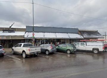 montana/libby/shop/boutique-brielle