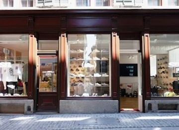 switzerland/zurich/shop/sn-zurich-l-sneaker-store