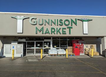 utah/goblin-valley/shop/gunnison-market