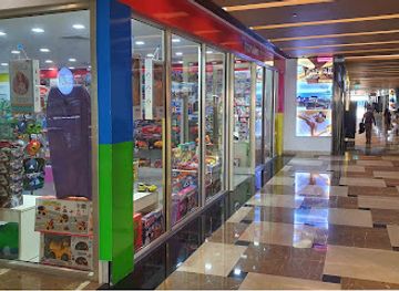 sri-lanka/western-province/shop/marino-mall