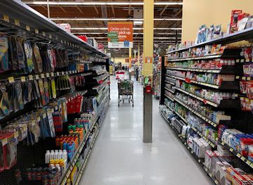 oregon/willamette-valley/shop/walmart-neighborhood-market