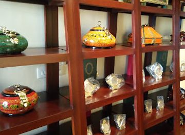 india/kerala/shop/culture-shoppe