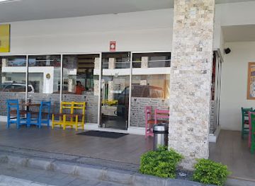 nicaragua/segovias/shop/plaza-la-fe