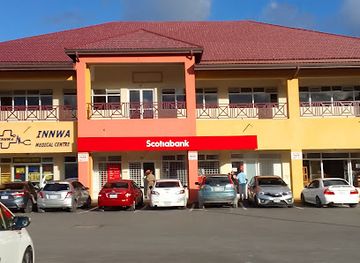 jamaica/port-antonio/shop/freshco