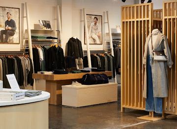 new-zealand/canterbury/shop/untouched-world-christchurch