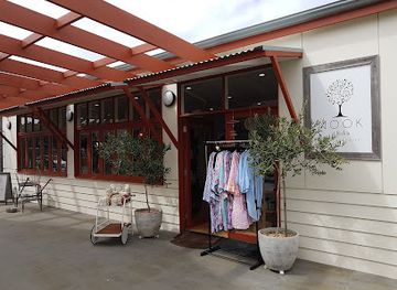 australia/flinders-ranges/shop/nook-at-flinders