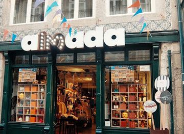 portugal/porto/shop/almada-13