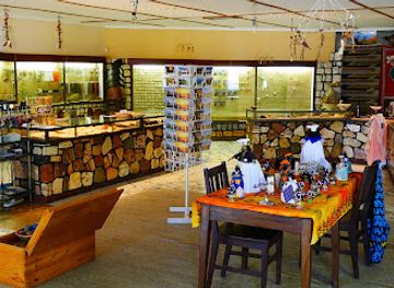 namibia/karibib/shop/henckert-tourist-centre-karibib