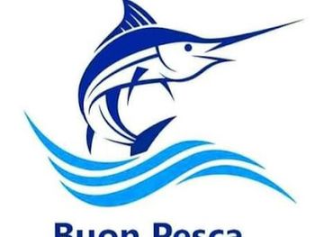 malta/marsa/shop/buon-pesca-fish-shop