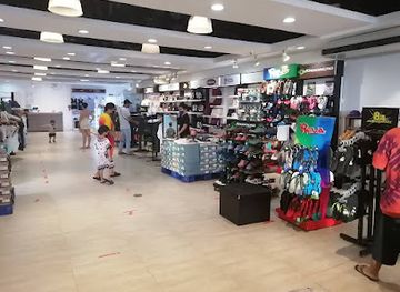 philippines/boracay/shop/islands-souvenirs