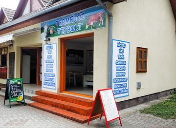 hungary/lake-balaton/shop/termeloi-tejbolt