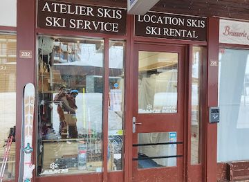 france/les-arcs/shop/equilibres-pro-shop-arc-2000-ski-rental