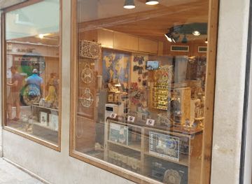 italy/venice/dorsoduro/shop/3d-concept