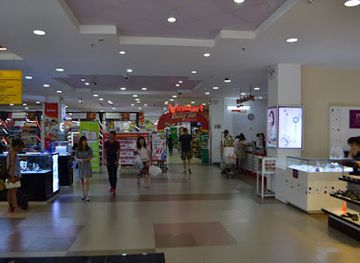 vietnam/nha-trang/shop/vincom-plaza-thai-nguyen-nha-trang