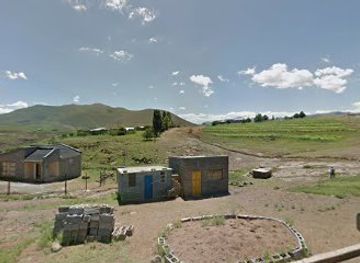 lesotho/mokhotlong/shop/waheed-enterprises