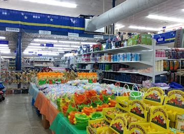 curacao/tera-kora/shop/la-curacao