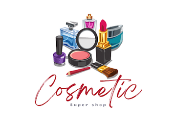 nicaragua/masaya-volcano/shop/super-shop-cosmetic