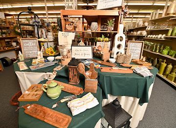 alabama/lake-tuscaloosa/shop/home-accents