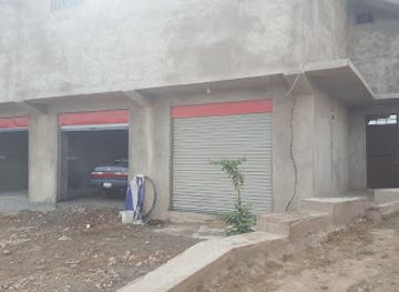 afghanistan/baghlan/shop/safi-market