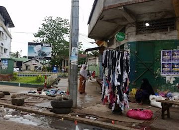 guinea/lower-guinea/shop/istanbul-restaurant-patisserie
