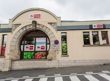 luxembourg/grevenmacher/shop/proxy-delhaize-grevenmacher