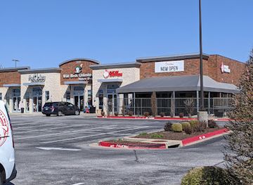 arkansas/rogers/shop/the-haley-boutique