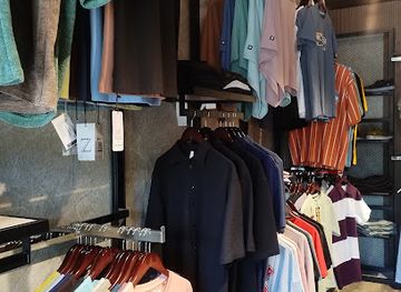 sri-lanka/hambantota-district/shop/lomor