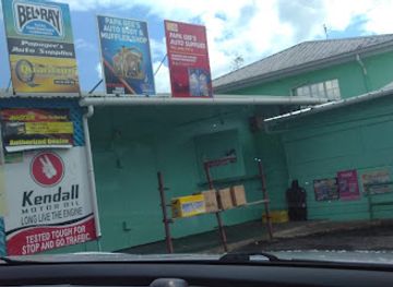 trinidad-and-tobago/pitch-lake/shop/bridglalsingh-minimart-hardware-ltd