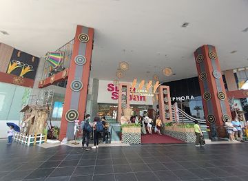 malaysia/kinabalu-national-park/shop/suria-sabah