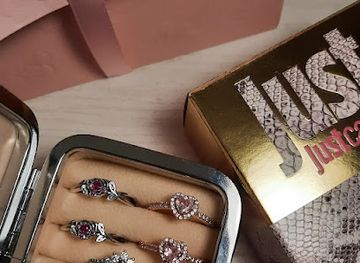 bosnia-and-herzegovina/krajina/shop/shopiqo