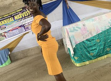 ghana/kintampo/shop/adepa-chop-bar