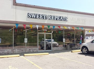 iowa/sioux-city/shop/sweet-repeats-flea-market