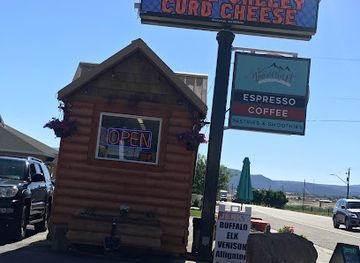 utah/panguitch/shop/wanderlust-cowgirl-coffee
