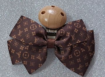 united-kingdom/skegness/shop/wonderlandcreations