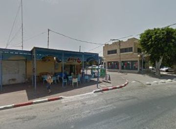 israel/beit-she-an/shop/shabi