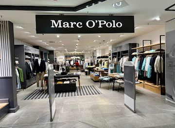 germany/koblenz/shop/marc-o-polo