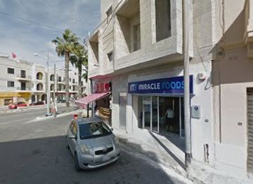 malta/zurrieq/shop/dust-and-shine