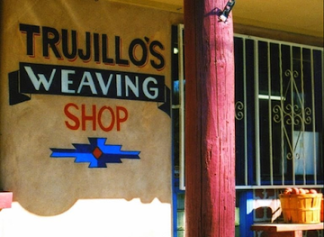 new-mexico/pecos-wilderness/shop/trujillo-s-weaving-shop