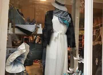 serbia/subotica/shop/modni-studio-subotica