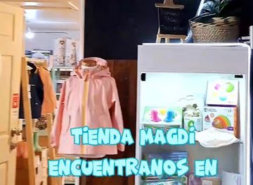 chile/araucania-region/shop/juguetes-magdi
