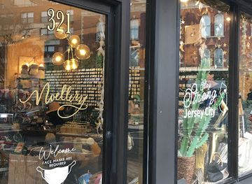 new-jersey/jersey-city/shop/noellery