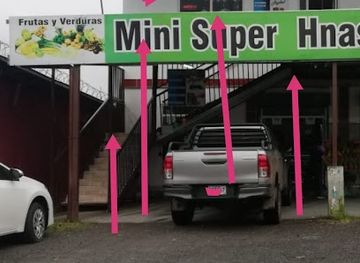 panama/volcan/shop/novedades-jayden