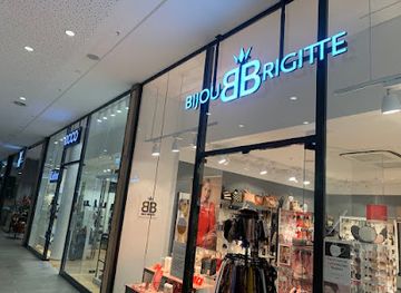 germany/north-frisia/shop/bijou-brigitte-modische-accessoires-ag